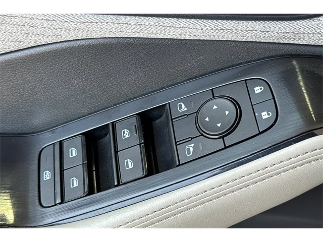 SEMINUEVOS NISSAN Rogue at ELK GROVE in Elk Grove Buick GMC