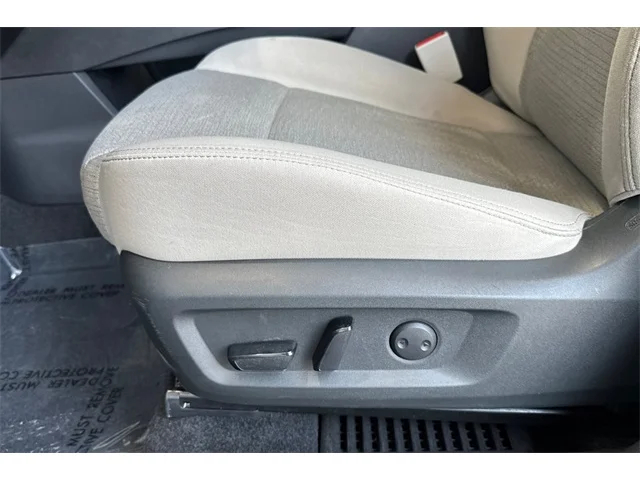 SEMINUEVOS NISSAN Rogue at ELK GROVE in Elk Grove Buick GMC