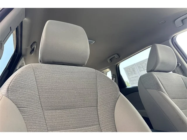 SEMINUEVOS NISSAN Rogue at ELK GROVE in Elk Grove Buick GMC
