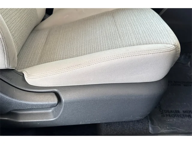 SEMINUEVOS NISSAN Rogue at ELK GROVE in Elk Grove Buick GMC
