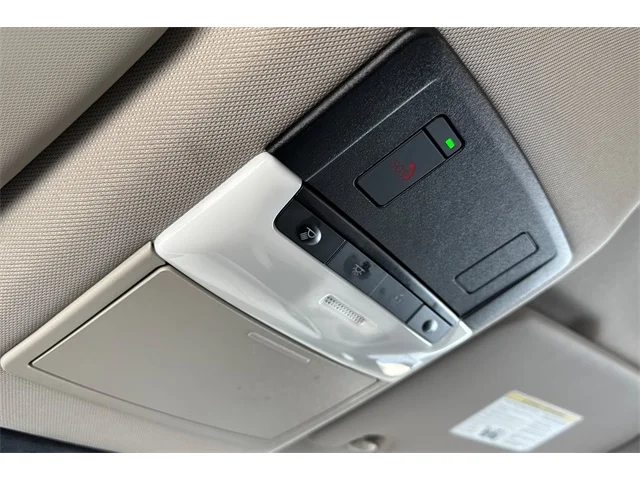 SEMINUEVOS NISSAN Rogue at ELK GROVE in Elk Grove Buick GMC