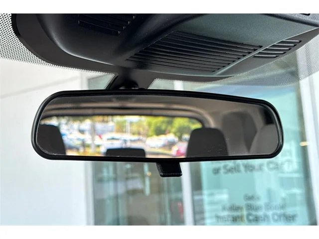 SEMINUEVOS NISSAN Rogue at ELK GROVE in Elk Grove Buick GMC
