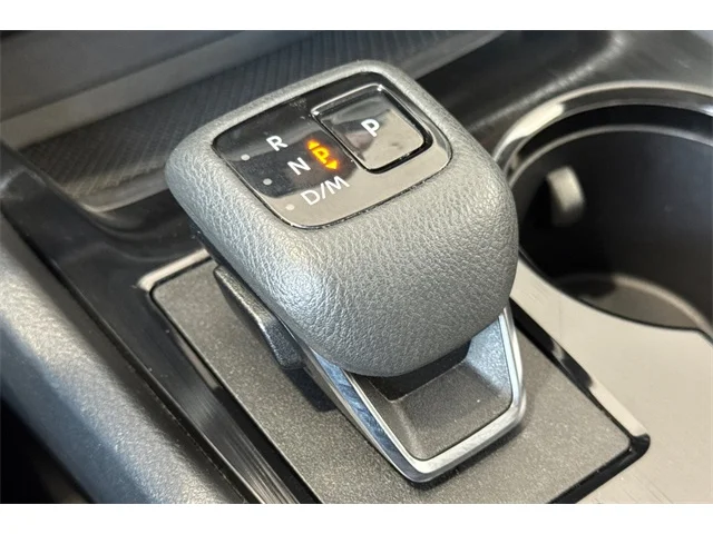 SEMINUEVOS NISSAN Rogue at ELK GROVE in Elk Grove Buick GMC
