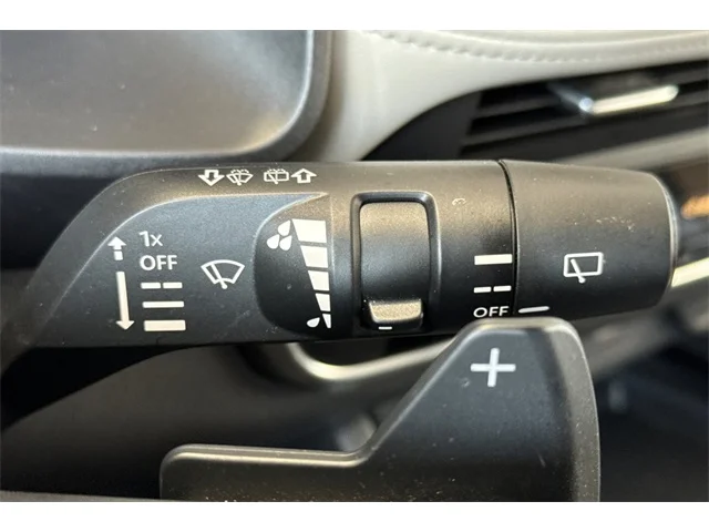 SEMINUEVOS NISSAN Rogue at ELK GROVE in Elk Grove Buick GMC