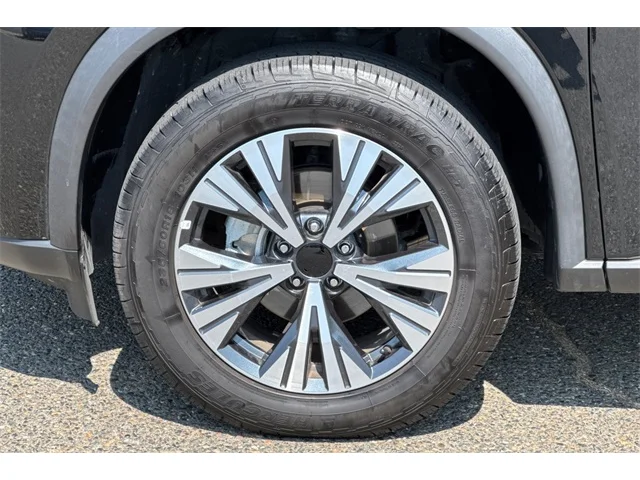 SEMINUEVOS NISSAN Rogue at ELK GROVE in Elk Grove Buick GMC