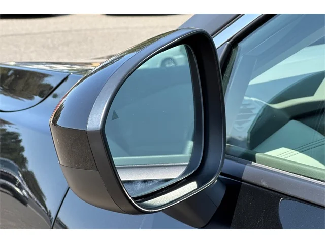 SEMINUEVOS NISSAN Rogue at ELK GROVE in Elk Grove Buick GMC