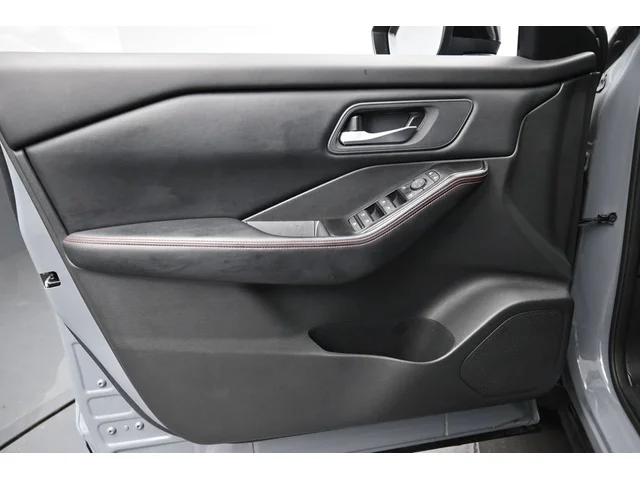 SEMINUEVOS NISSAN Rogue a Estados en autogozo