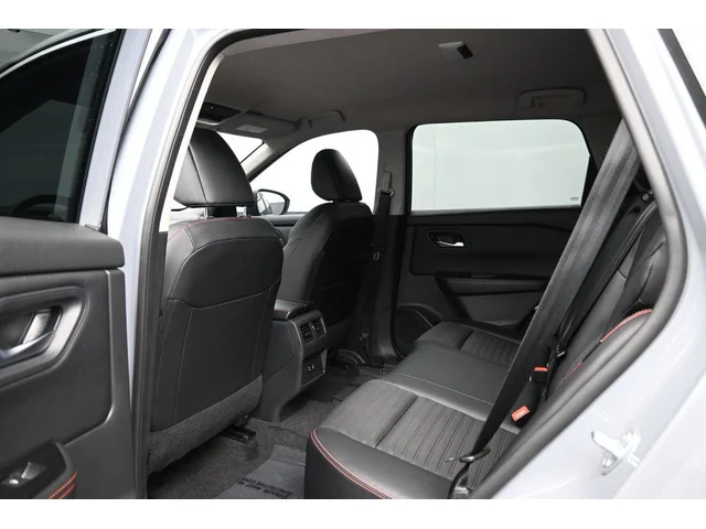 SEMINUEVOS NISSAN Rogue a Estados en autogozo