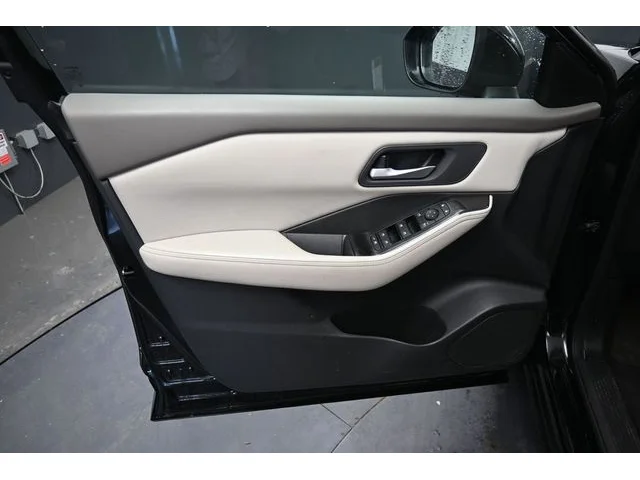 SEMINUEVOS NISSAN Rogue a Estados en autogozo