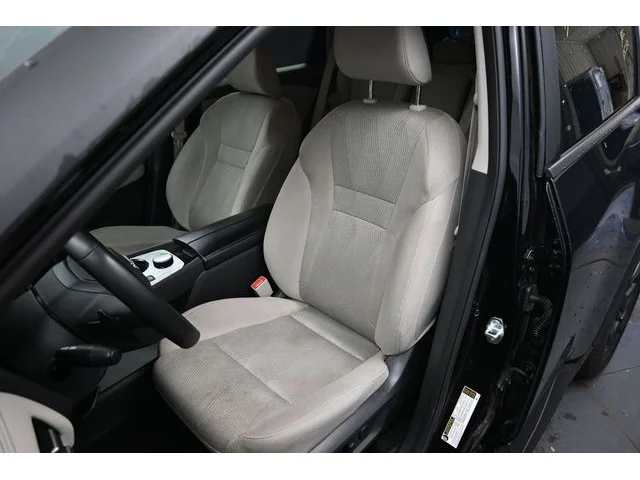 SEMINUEVOS NISSAN Rogue a Estados en autogozo