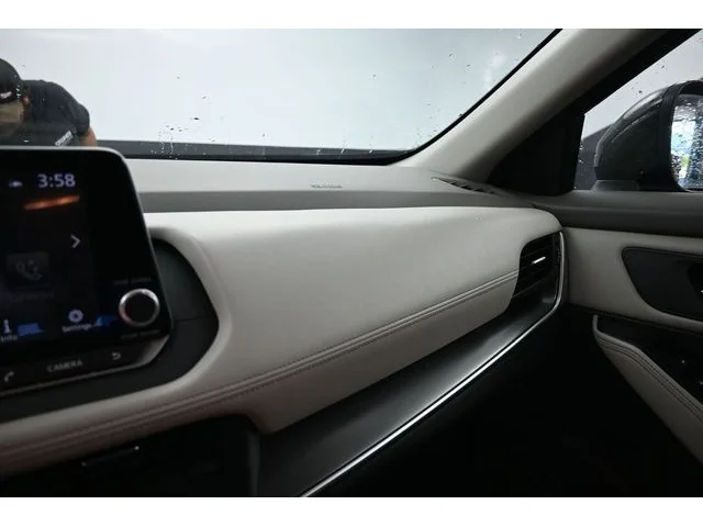 SEMINUEVOS NISSAN Rogue a Estados en autogozo