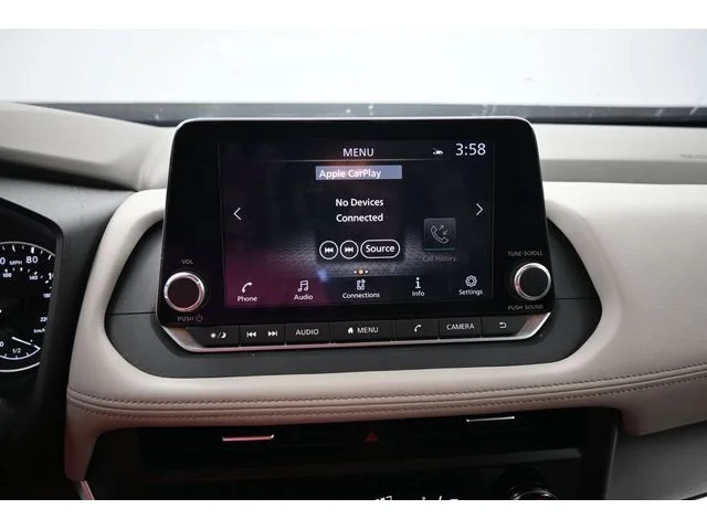SEMINUEVOS NISSAN Rogue a Estados en autogozo
