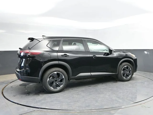 SEMINUEVOS NISSAN Rogue a Estados en autogozo