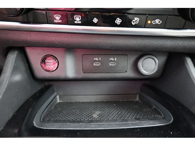 SEMINUEVOS NISSAN Rogue a Estados en autogozo