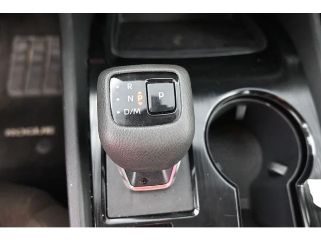 SEMINUEVOS NISSAN Rogue a Estados en autogozo