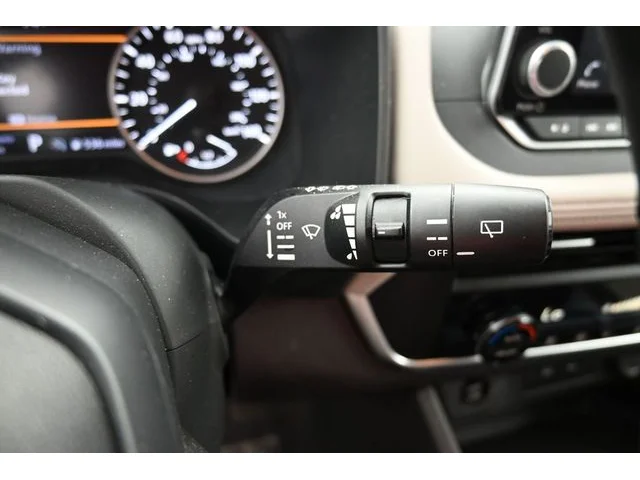 SEMINUEVOS NISSAN Rogue a Estados en autogozo