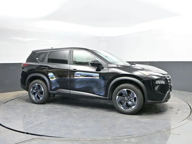 SEMINUEVOS NISSAN Rogue a Estados en autogozo