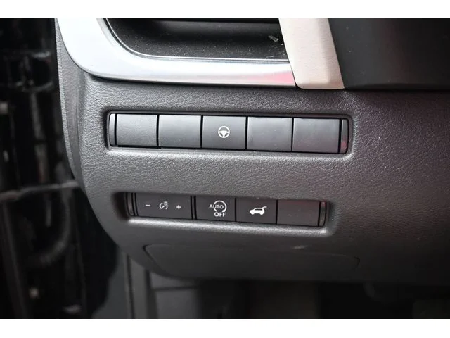 SEMINUEVOS NISSAN Rogue a Estados en autogozo