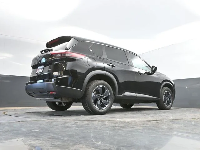 SEMINUEVOS NISSAN Rogue a Estados en autogozo