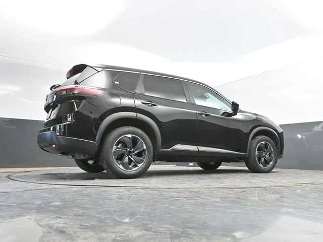 SEMINUEVOS NISSAN Rogue a Estados en autogozo