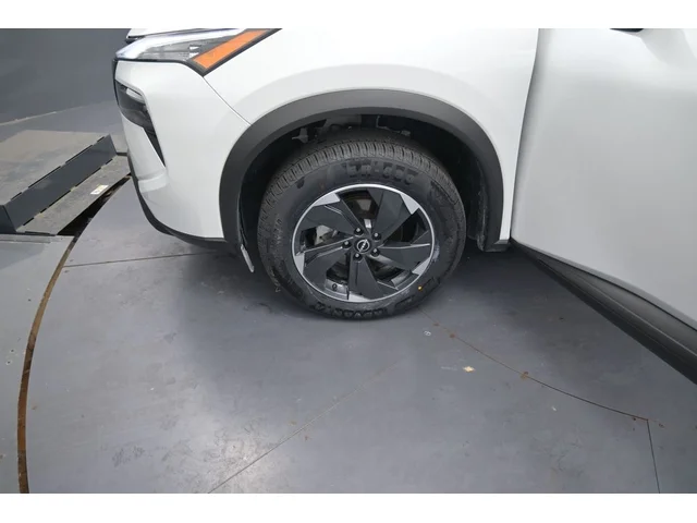 SEMINUEVOS NISSAN Rogue a Estados en autogozo