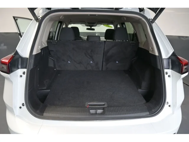 SEMINUEVOS NISSAN Rogue a Estados en autogozo