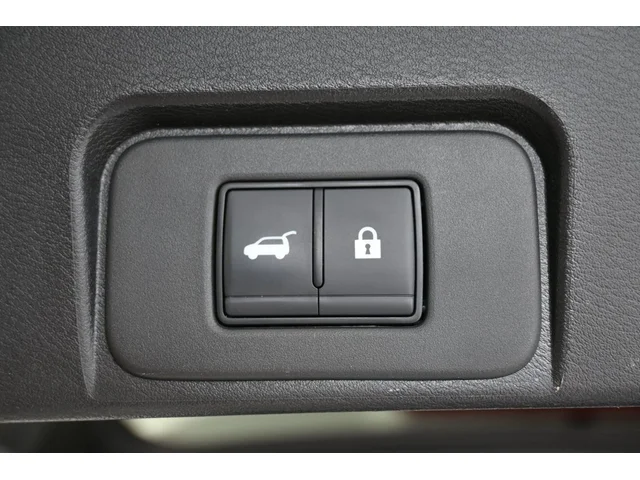 SEMINUEVOS NISSAN Rogue a Estados en autogozo