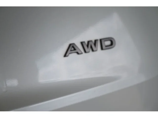 SEMINUEVOS NISSAN Rogue a Estados en autogozo