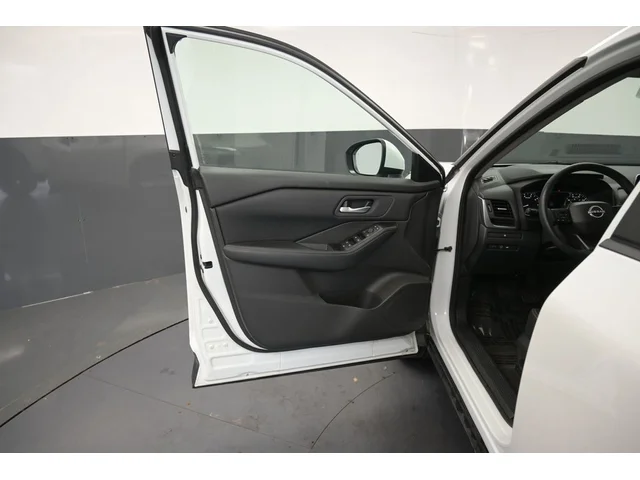 SEMINUEVOS NISSAN Rogue a Estados en autogozo