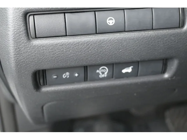 SEMINUEVOS NISSAN Rogue a Estados en autogozo