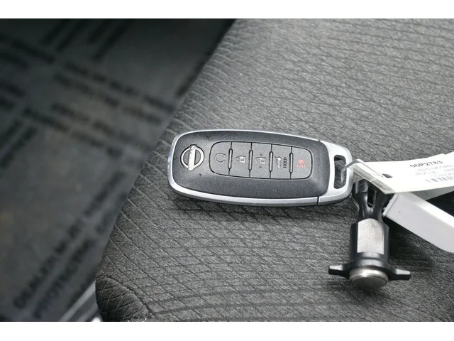 SEMINUEVOS NISSAN Rogue a Estados en autogozo