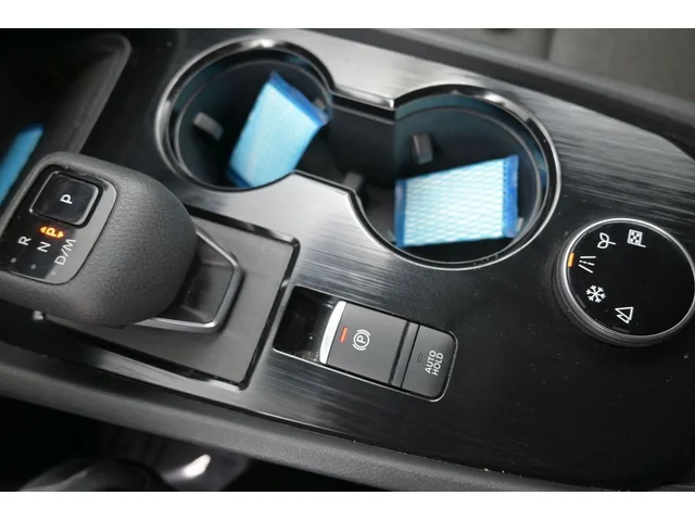 SEMINUEVOS NISSAN Rogue a Estados en autogozo