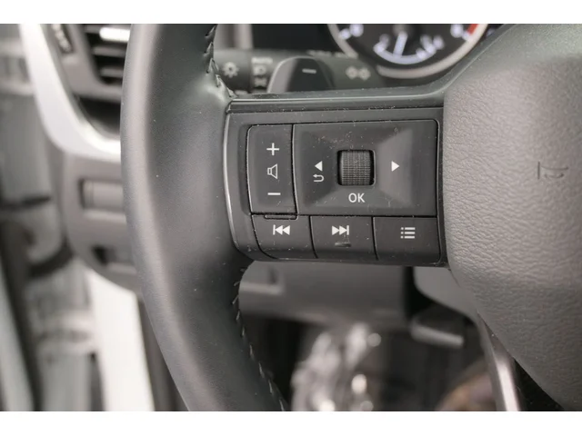 SEMINUEVOS NISSAN Rogue a Estados en autogozo