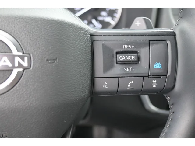 SEMINUEVOS NISSAN Rogue a Estados en autogozo