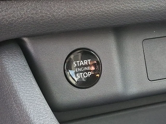 Nuevos NISSAN ROGUE à Estados chez autogozo