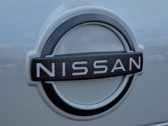 Nuevos NISSAN ROGUE à Estados chez autogozo
