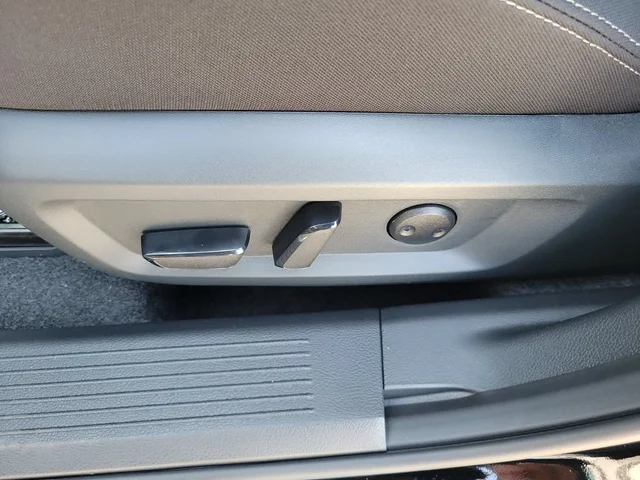 Nuevos NISSAN ROGUE à Estados chez autogozo