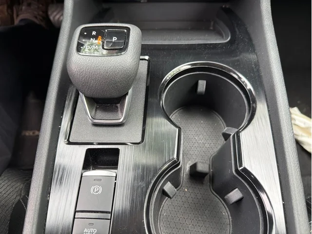SEMINUEVOS NISSAN Rogue a Estados en autogozo
