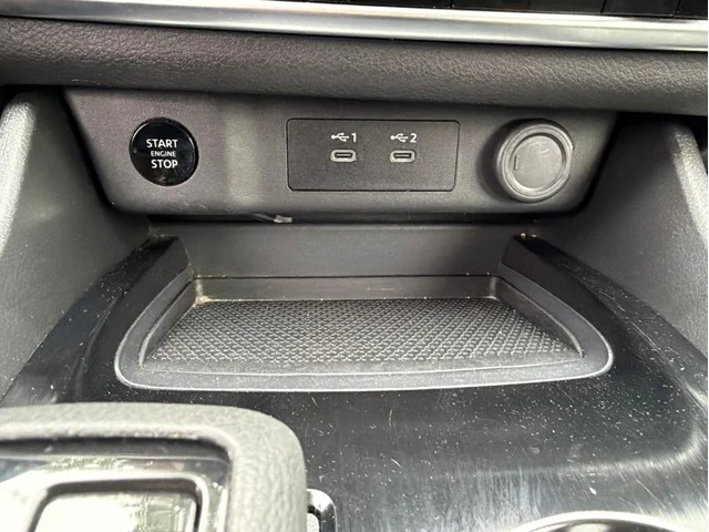 SEMINUEVOS NISSAN Rogue a Estados en autogozo