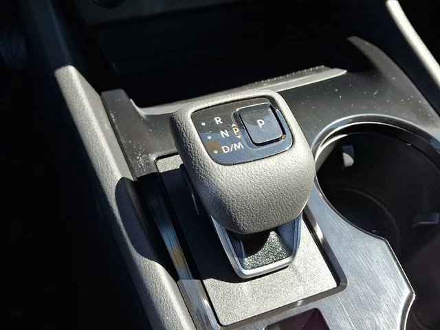 SEMINUEVOS NISSAN Rogue a Estados en autogozo