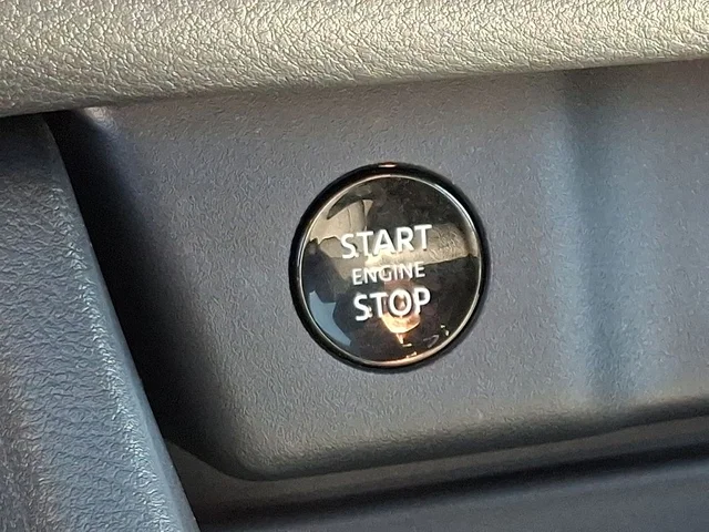 SEMINUEVOS NISSAN Rogue a Estados en autogozo