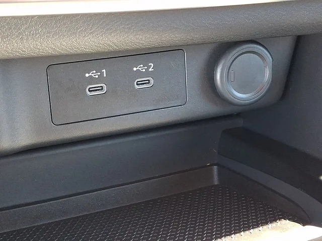 SEMINUEVOS NISSAN Rogue a Estados en autogozo
