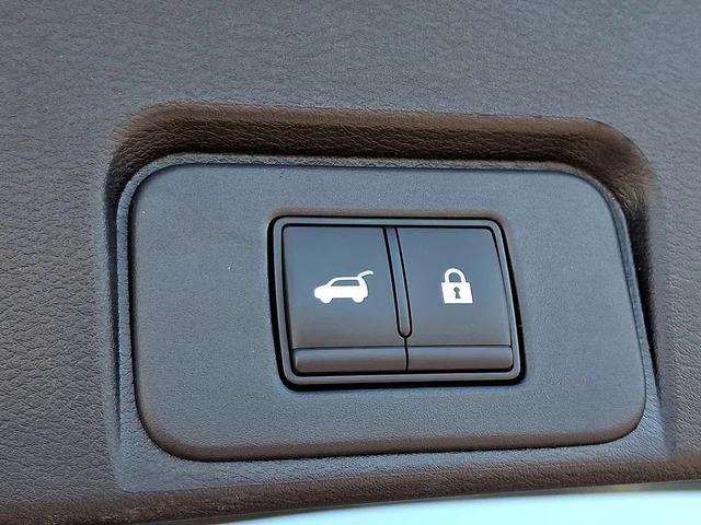 SEMINUEVOS NISSAN Rogue a Estados en autogozo