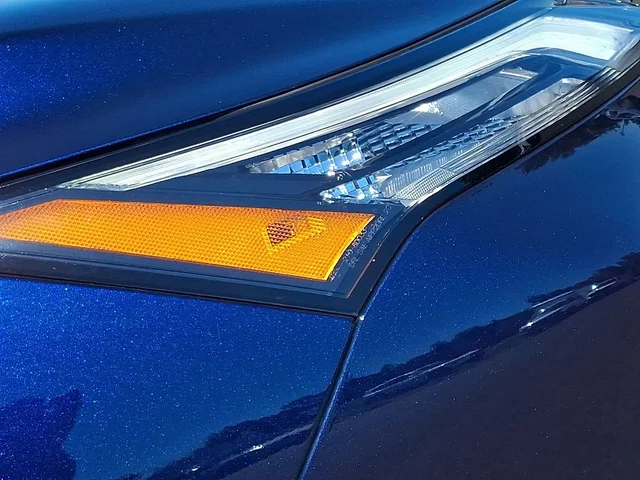 SEMINUEVOS NISSAN Rogue a Estados en autogozo