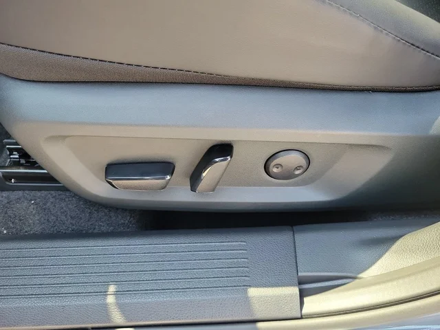 Nuevos NISSAN ROGUE à Estados chez autogozo
