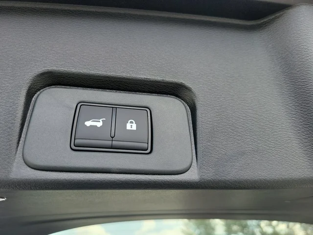 Nuevos NISSAN ROGUE à Estados chez autogozo