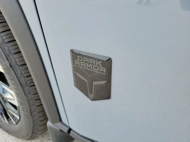 Nuevos NISSAN ROGUE à Estados chez autogozo