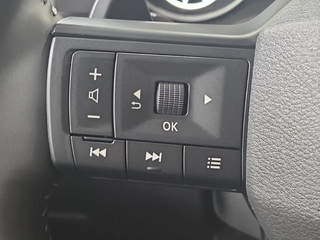 Nuevos NISSAN ROGUE à Estados chez autogozo