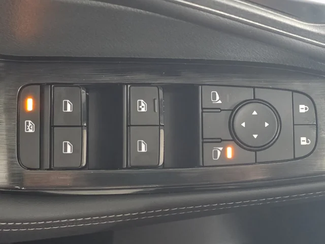 Nuevos NISSAN ROGUE à Estados chez autogozo