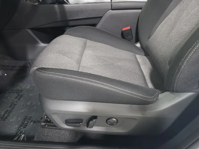 Nuevos NISSAN ROGUE à Estados chez autogozo